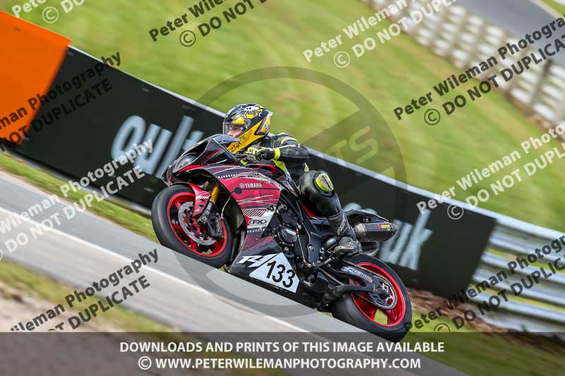 Oulton Park 21st March 2020;PJ Motorsport Photography 2020;anglesey;brands hatch;cadwell park;croft;donington park;enduro digital images;event digital images;eventdigitalimages;mallory;no limits;oulton park;peter wileman photography;racing digital images;silverstone;snetterton;trackday digital images;trackday photos;vmcc banbury run;welsh 2 day enduro